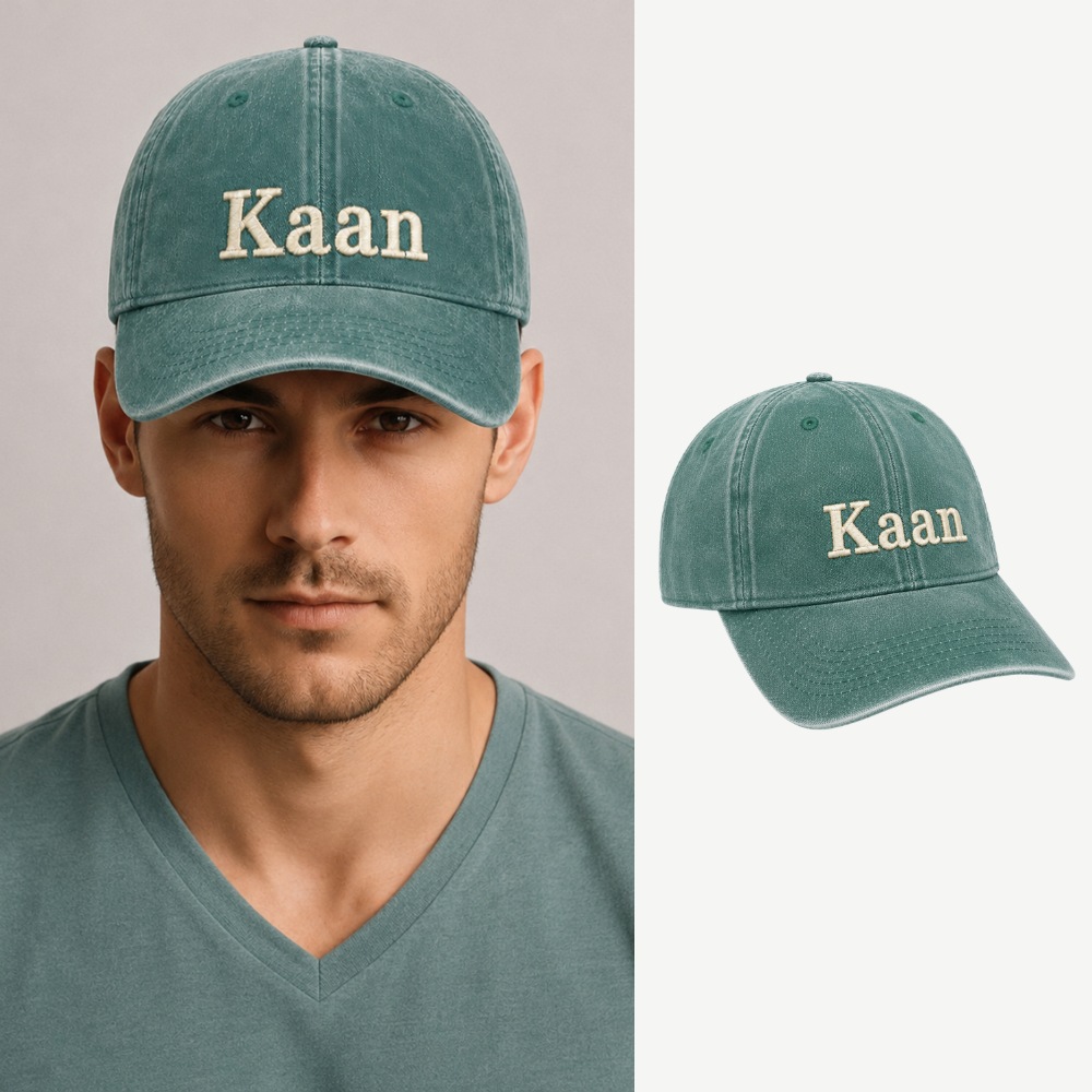 single-product-image
