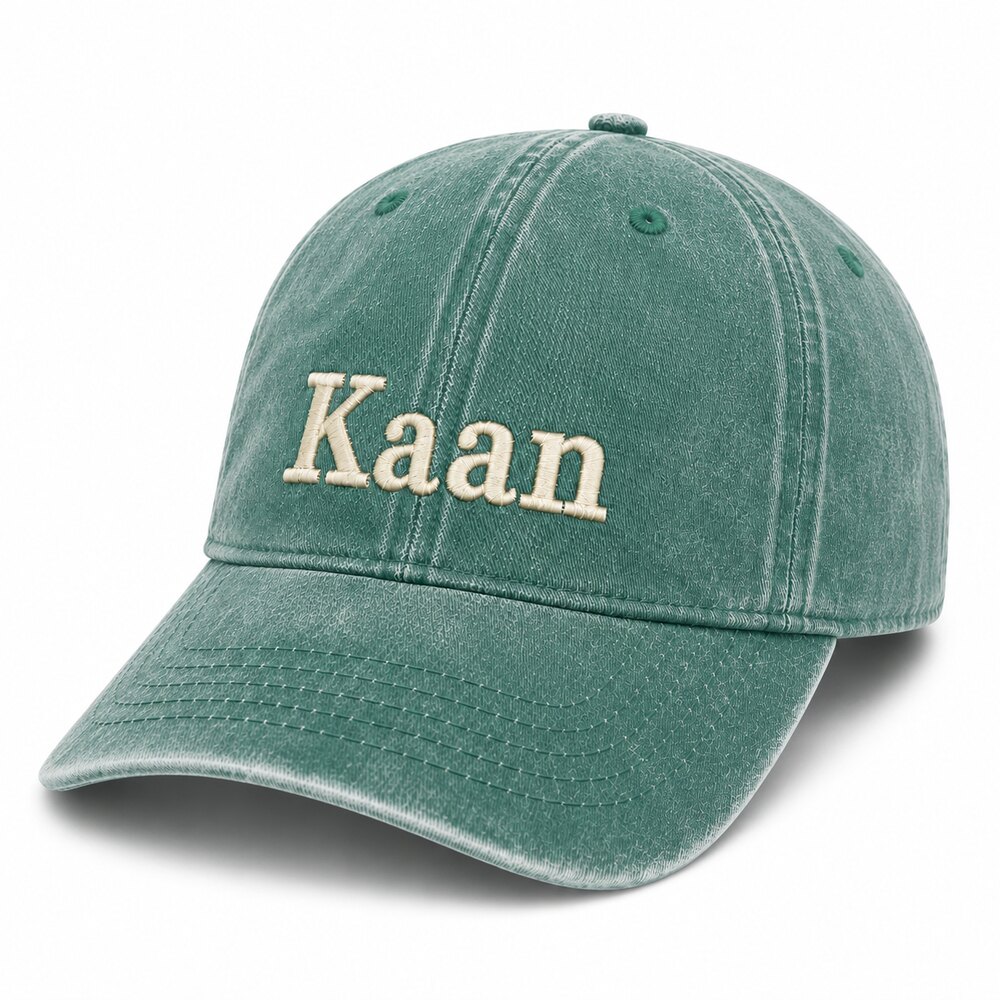 single-product-image