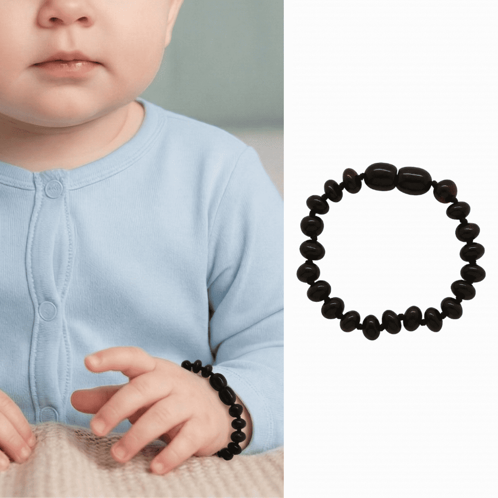 single-product-image