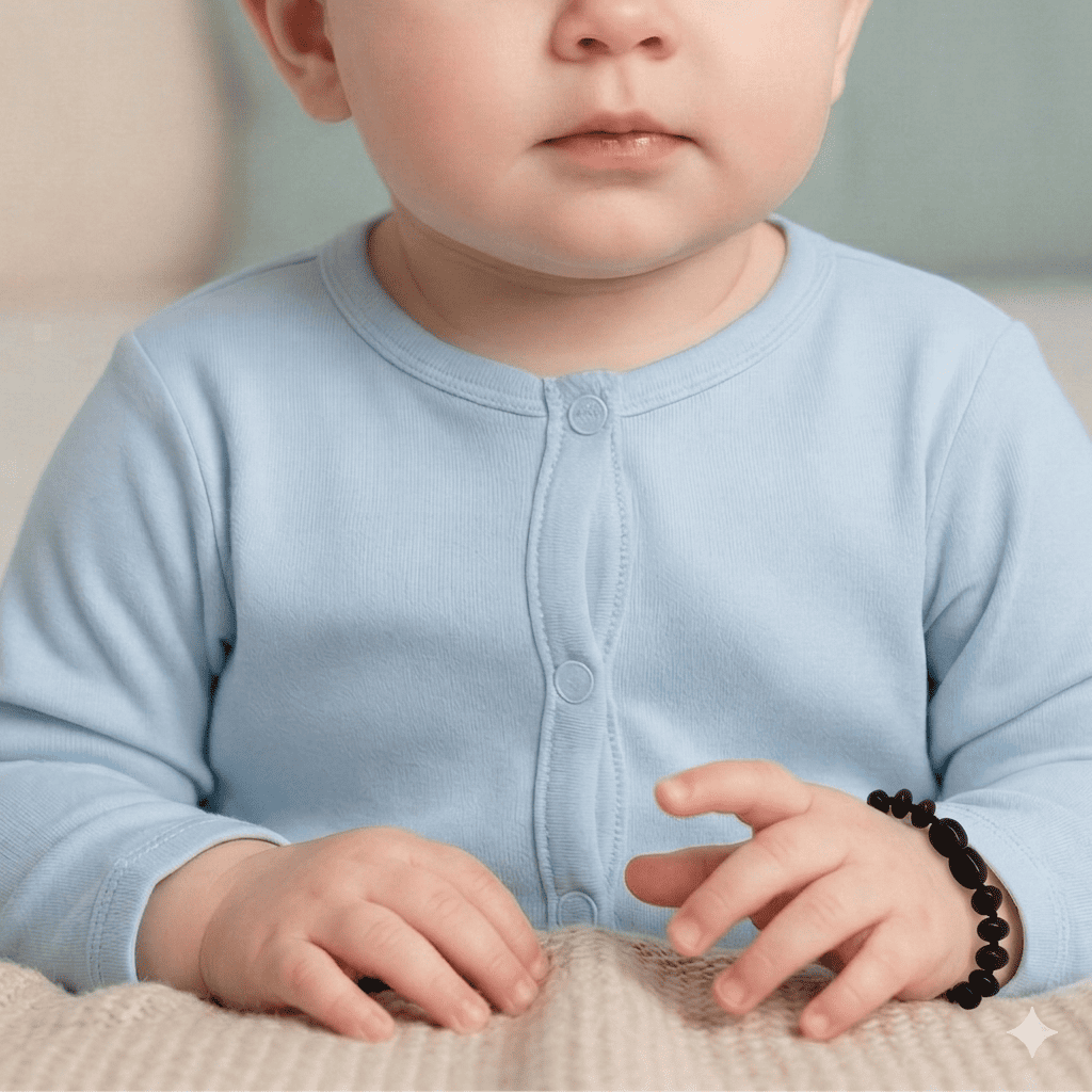 single-product-image