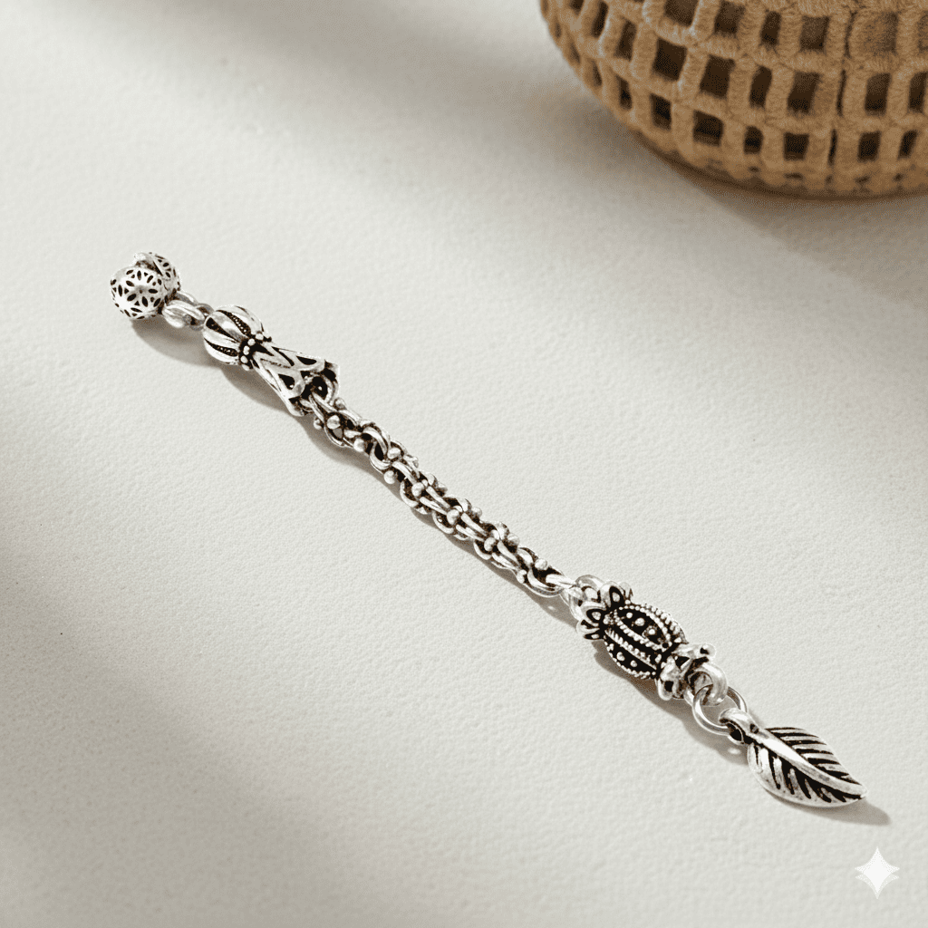 single-product-image