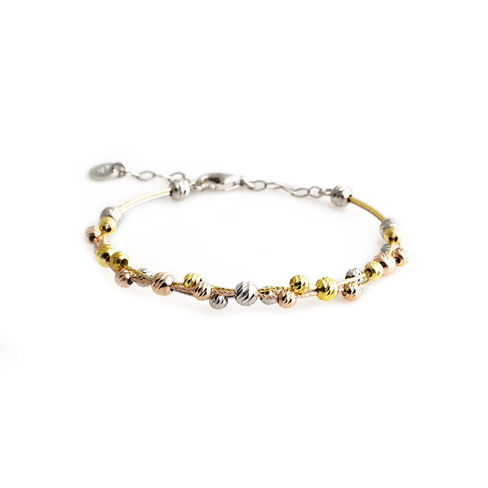 single-product-image