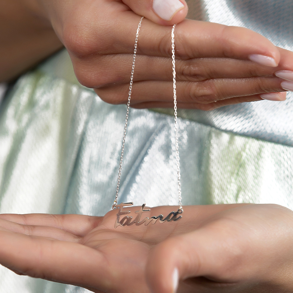 single-product-image