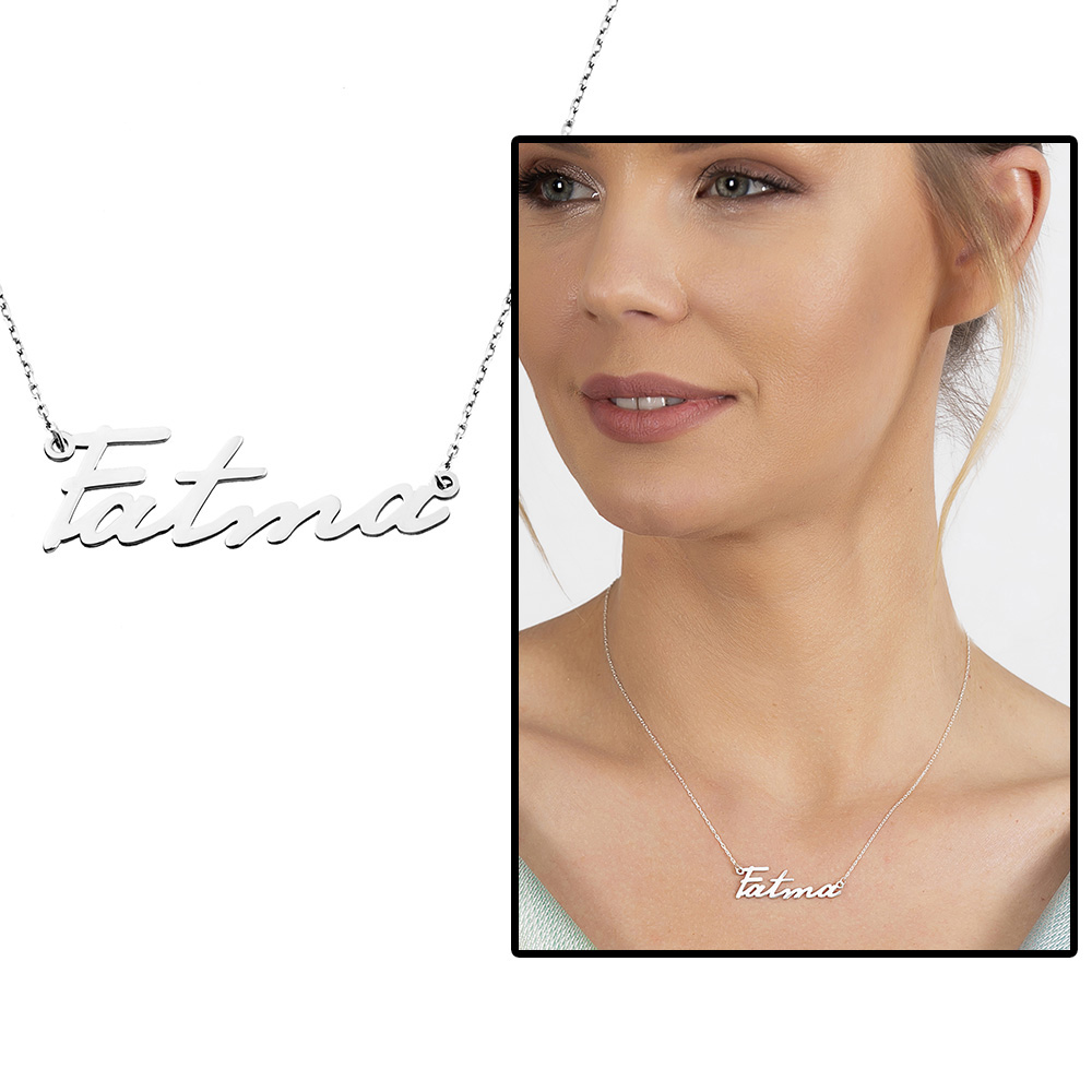 single-product-image