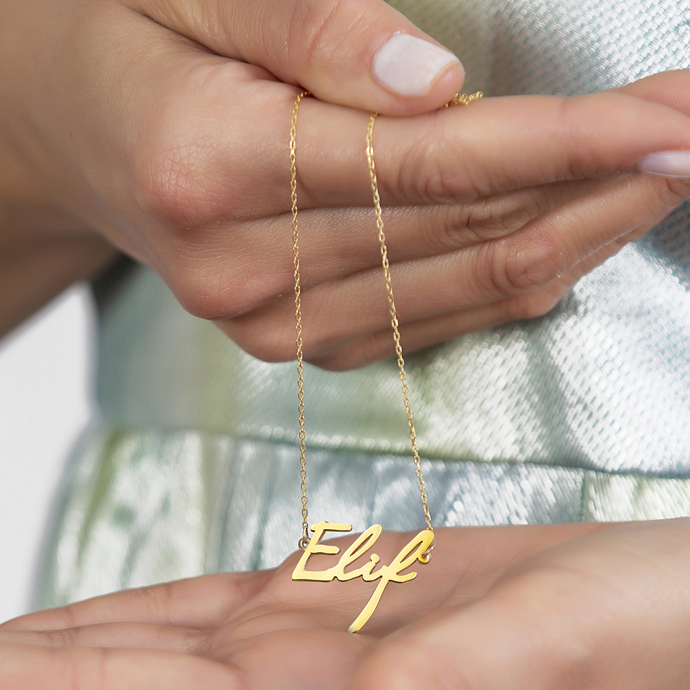 single-product-image