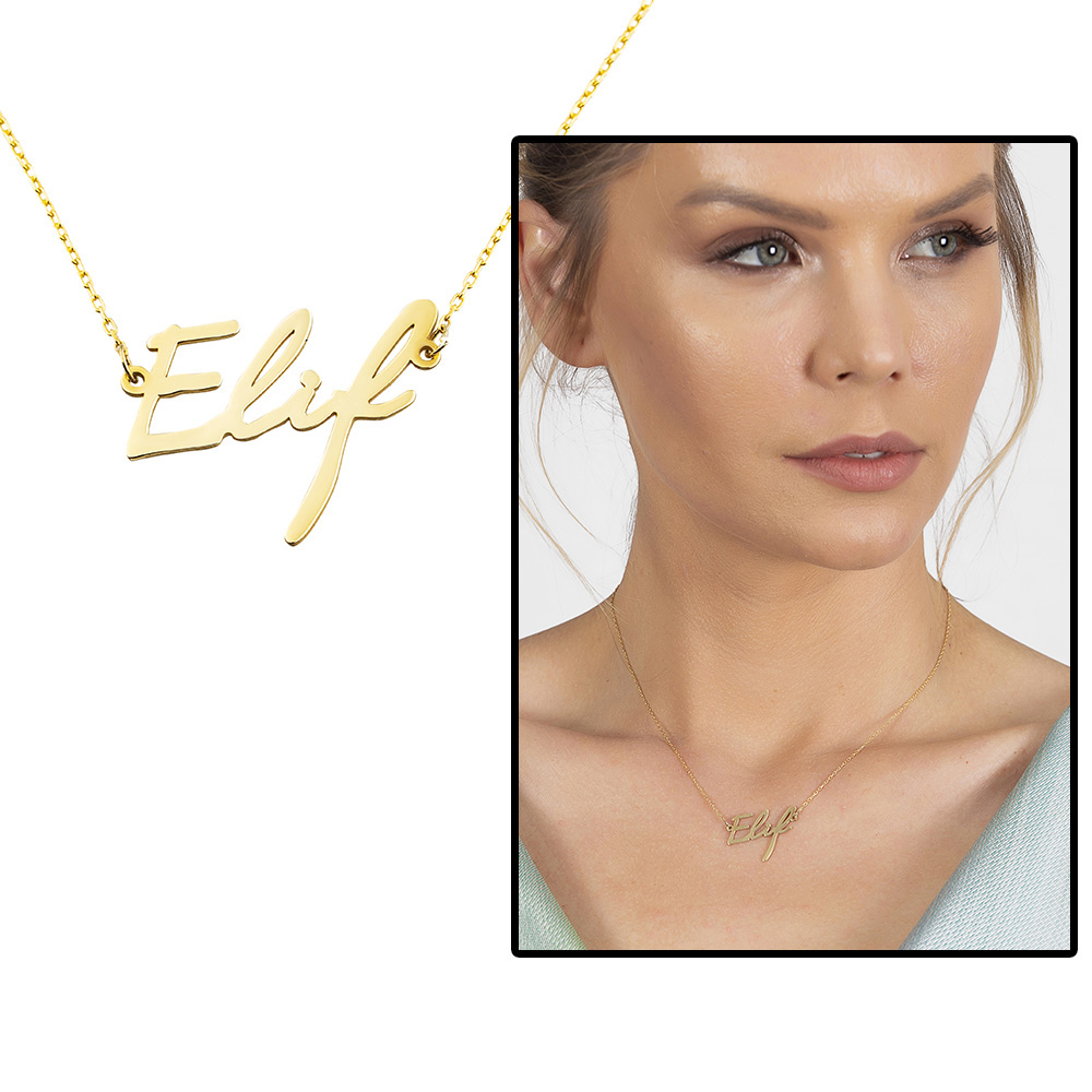 single-product-image