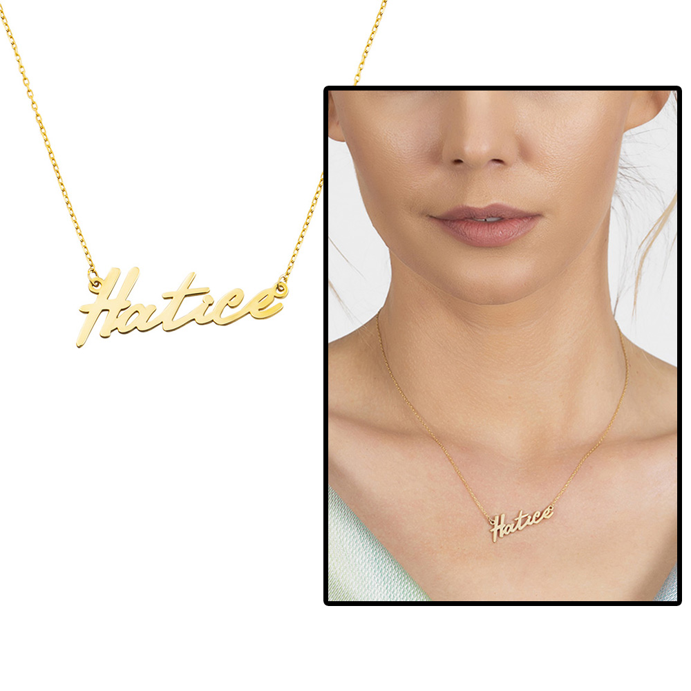 single-product-image