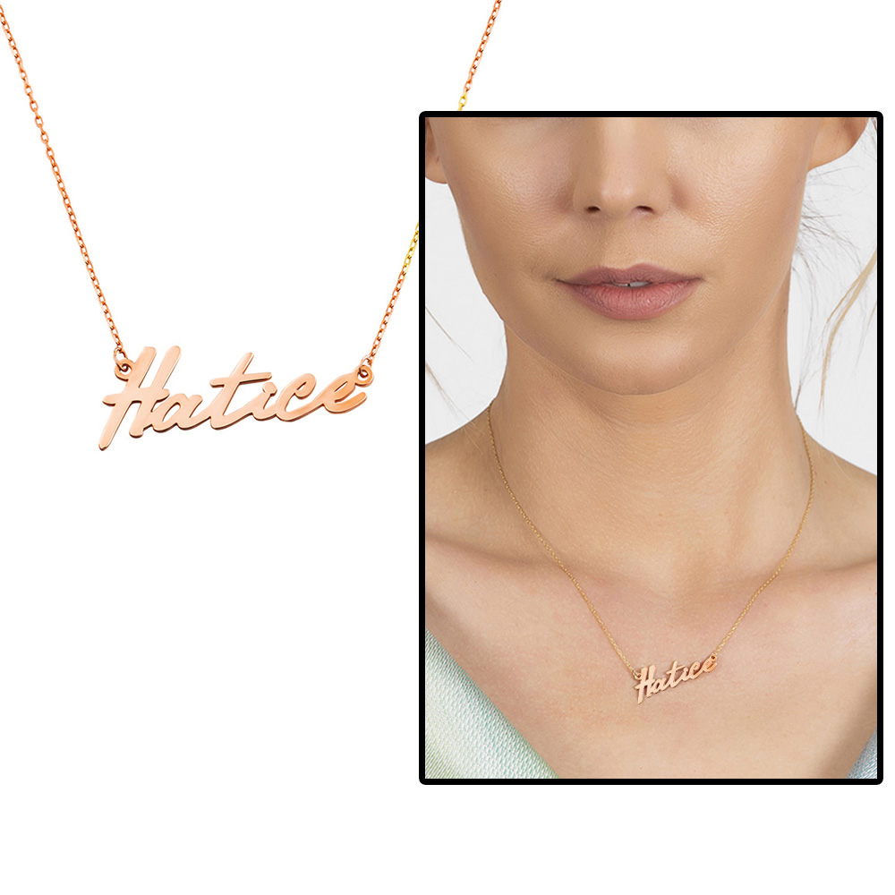 single-product-image