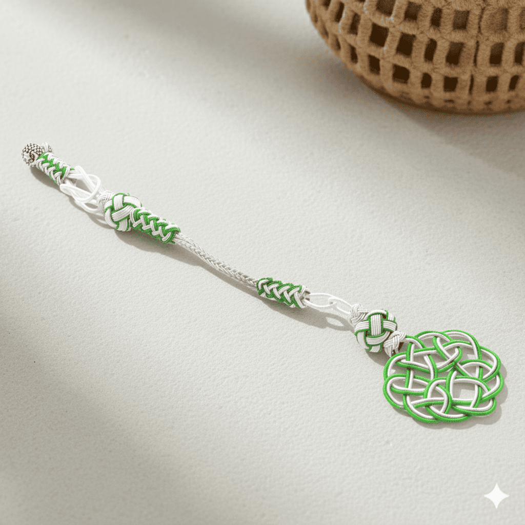 single-product-image