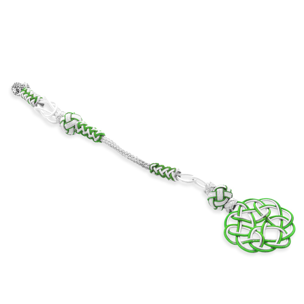 single-product-image