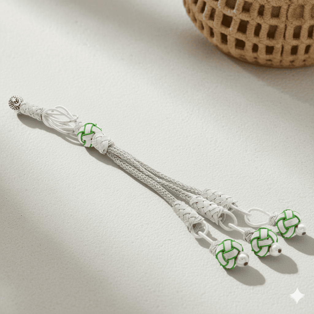 single-product-image