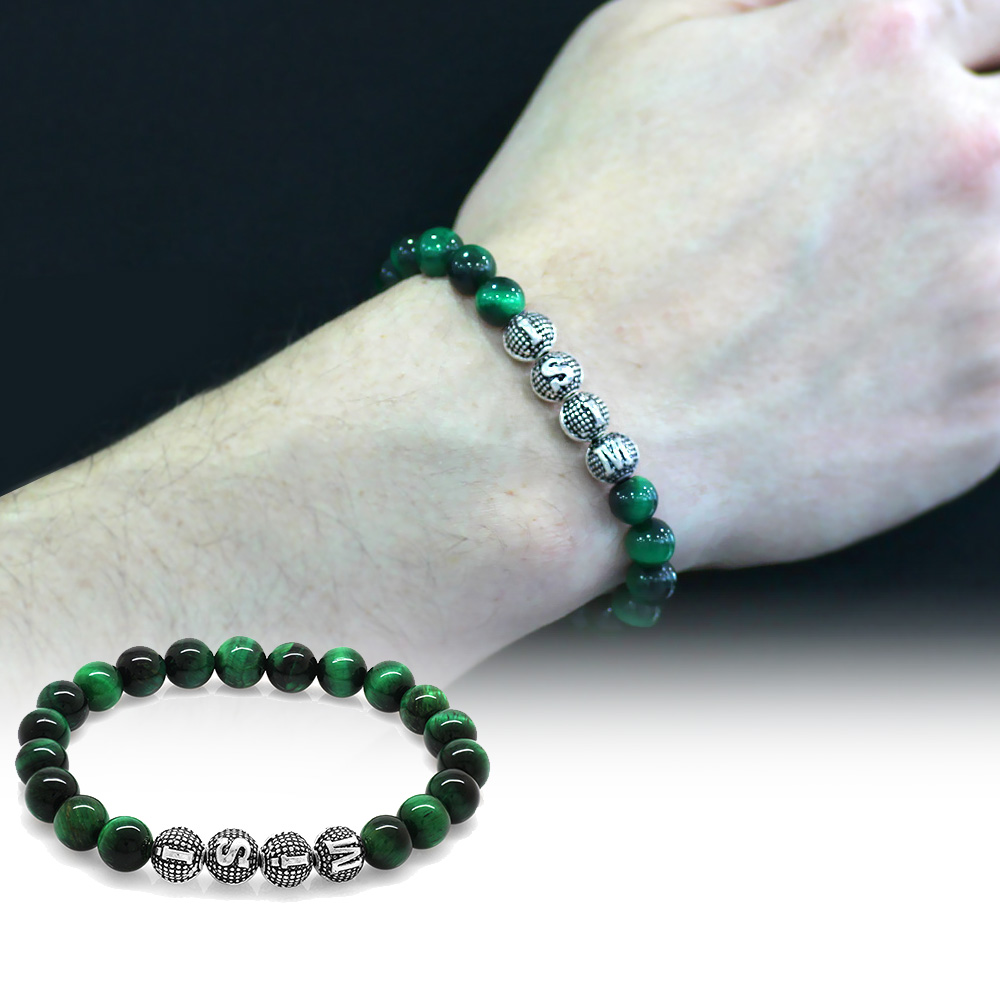 single-product-image