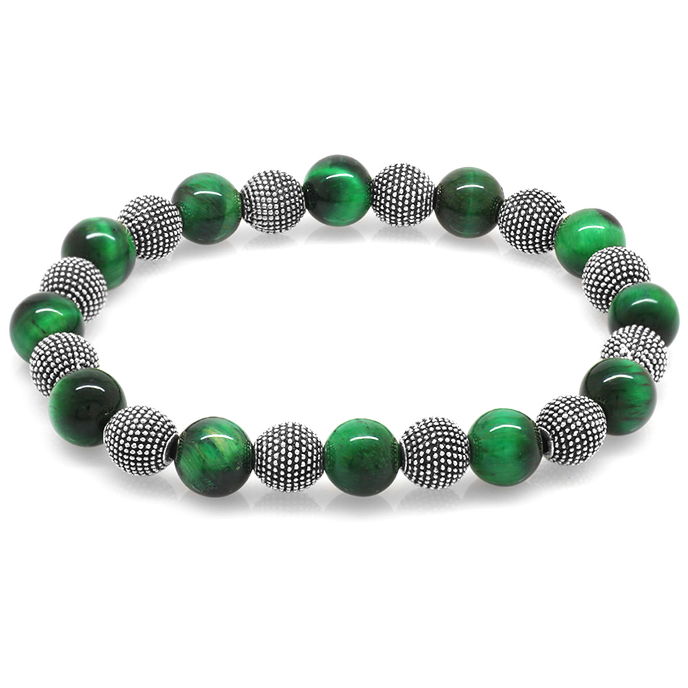 single-product-image