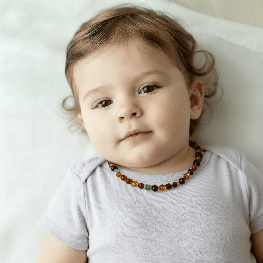 single-product-image