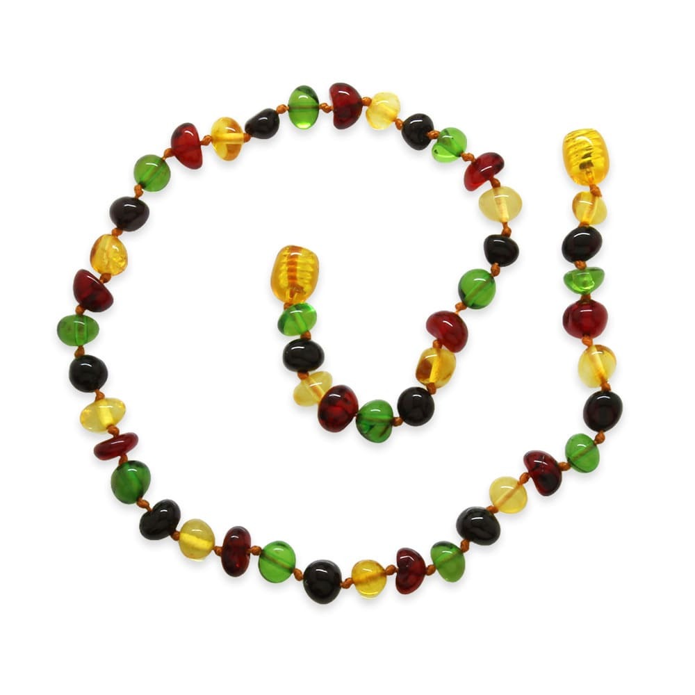 single-product-image