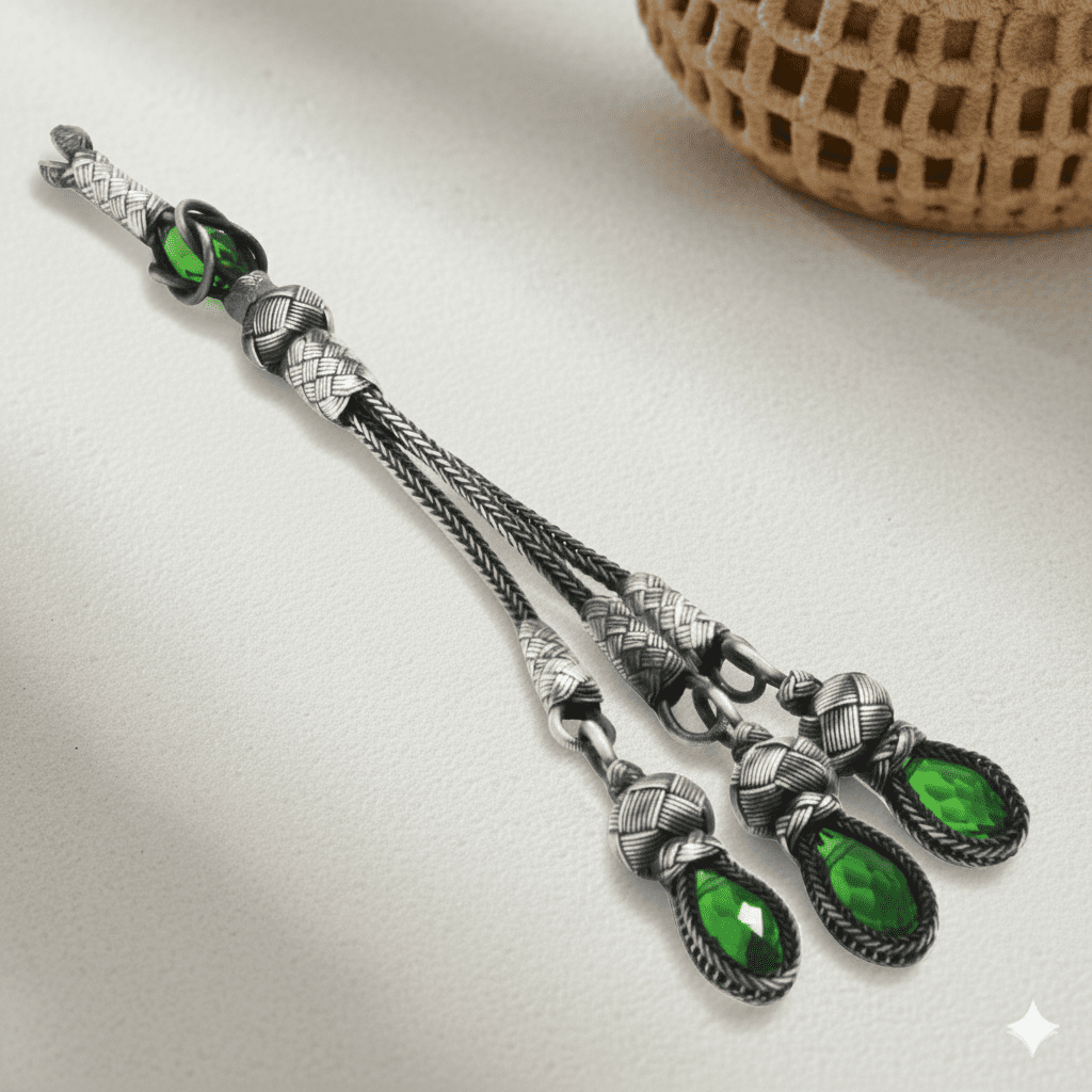 single-product-image