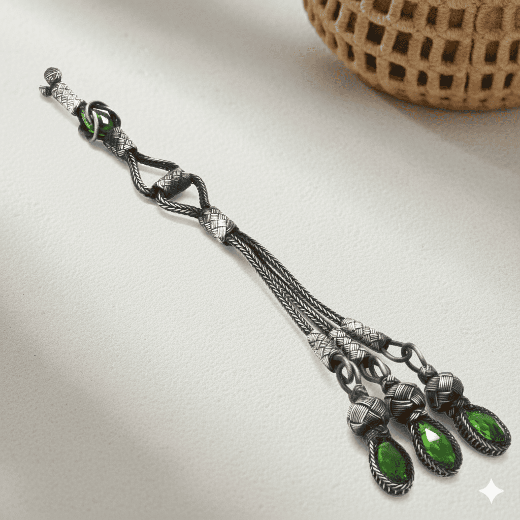 single-product-image