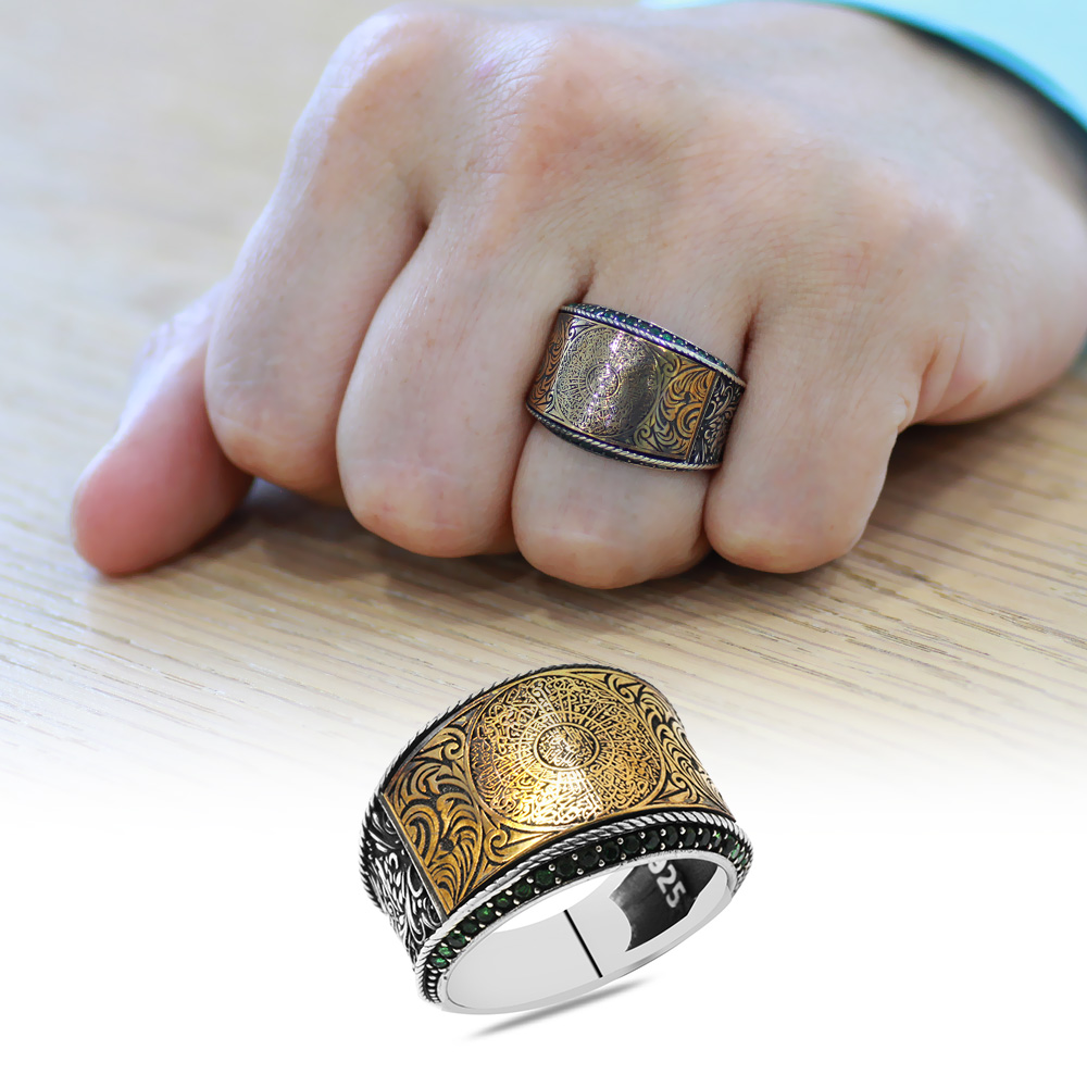 single-product-image