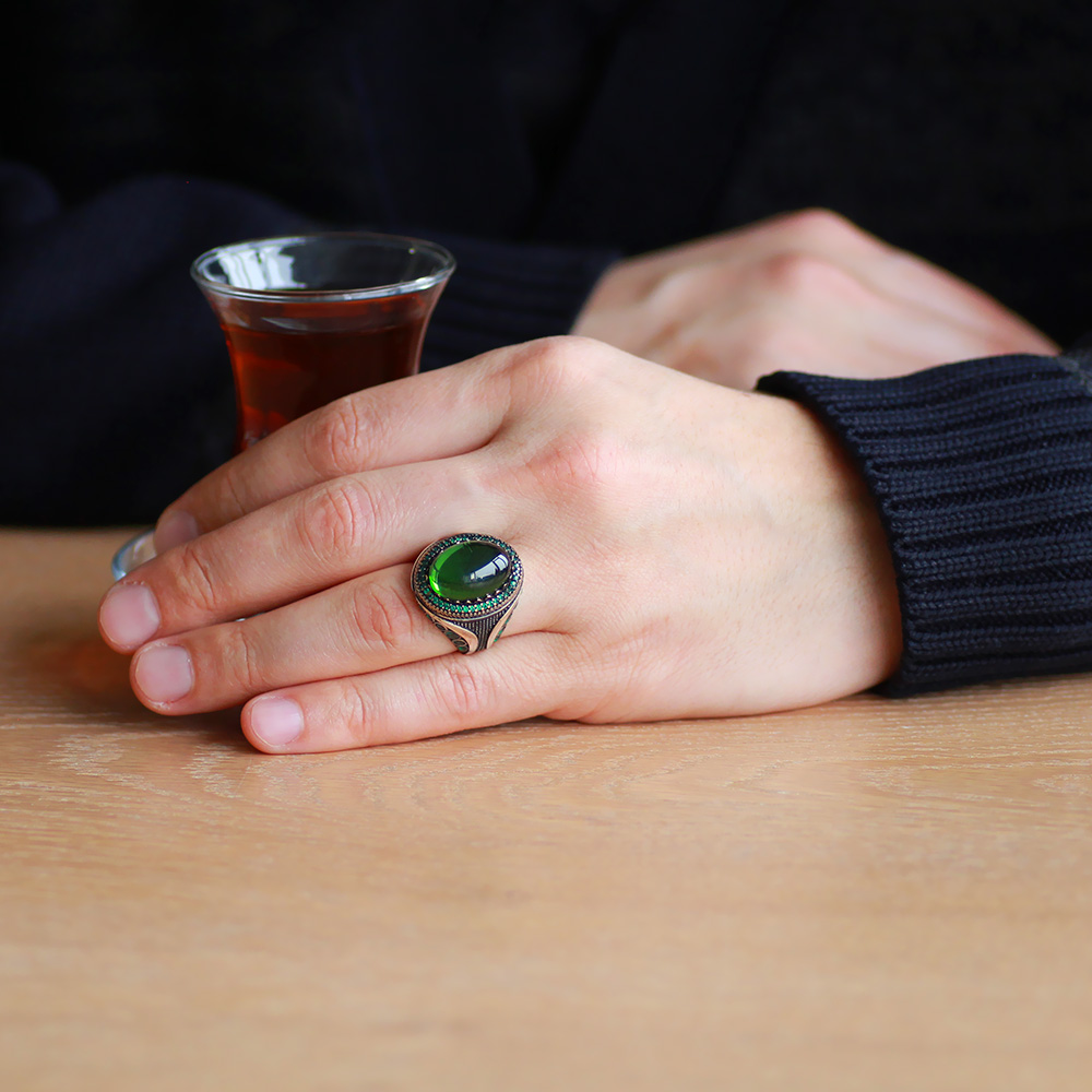 single-product-image