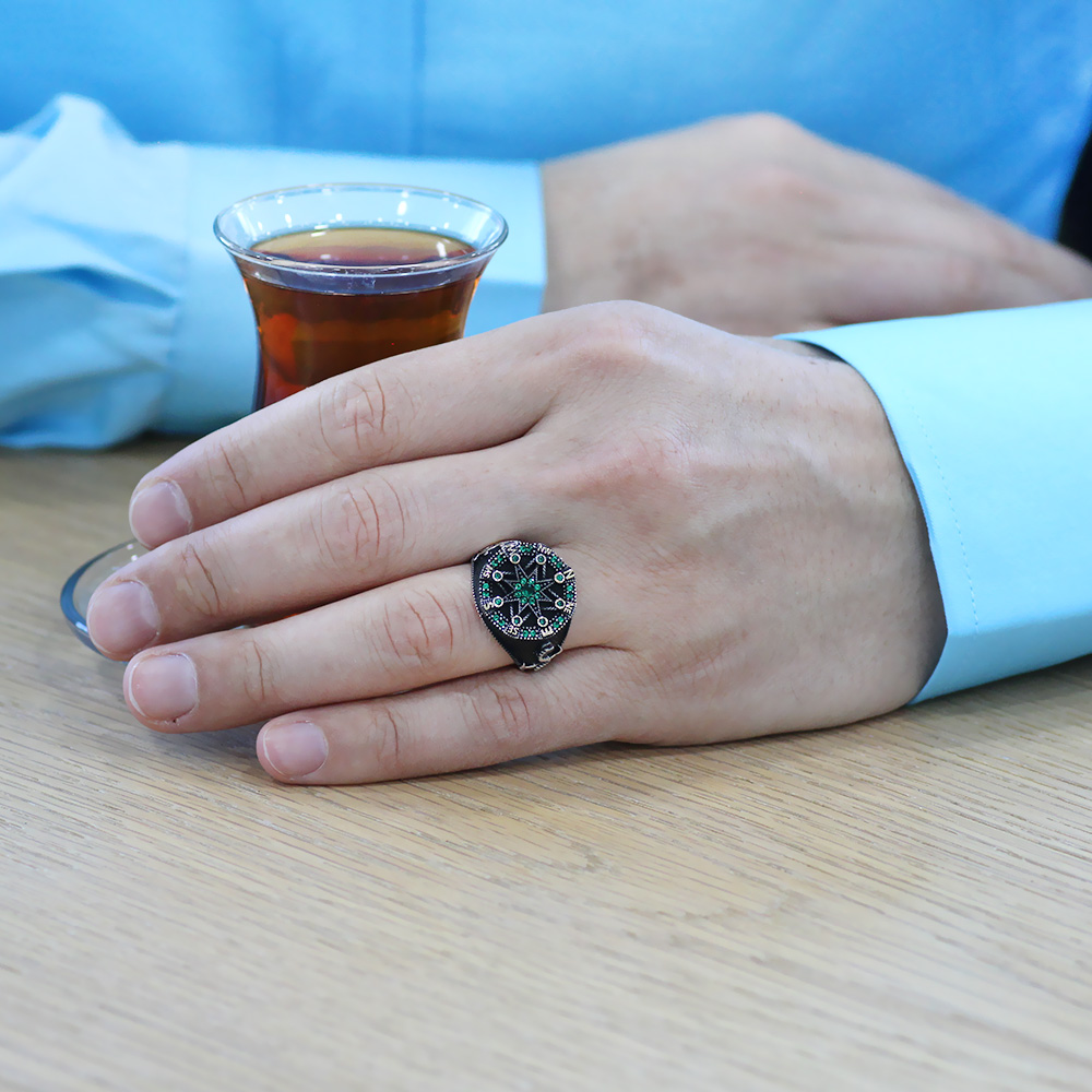 single-product-image