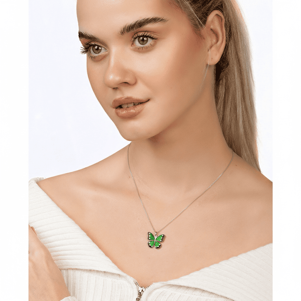 single-product-image