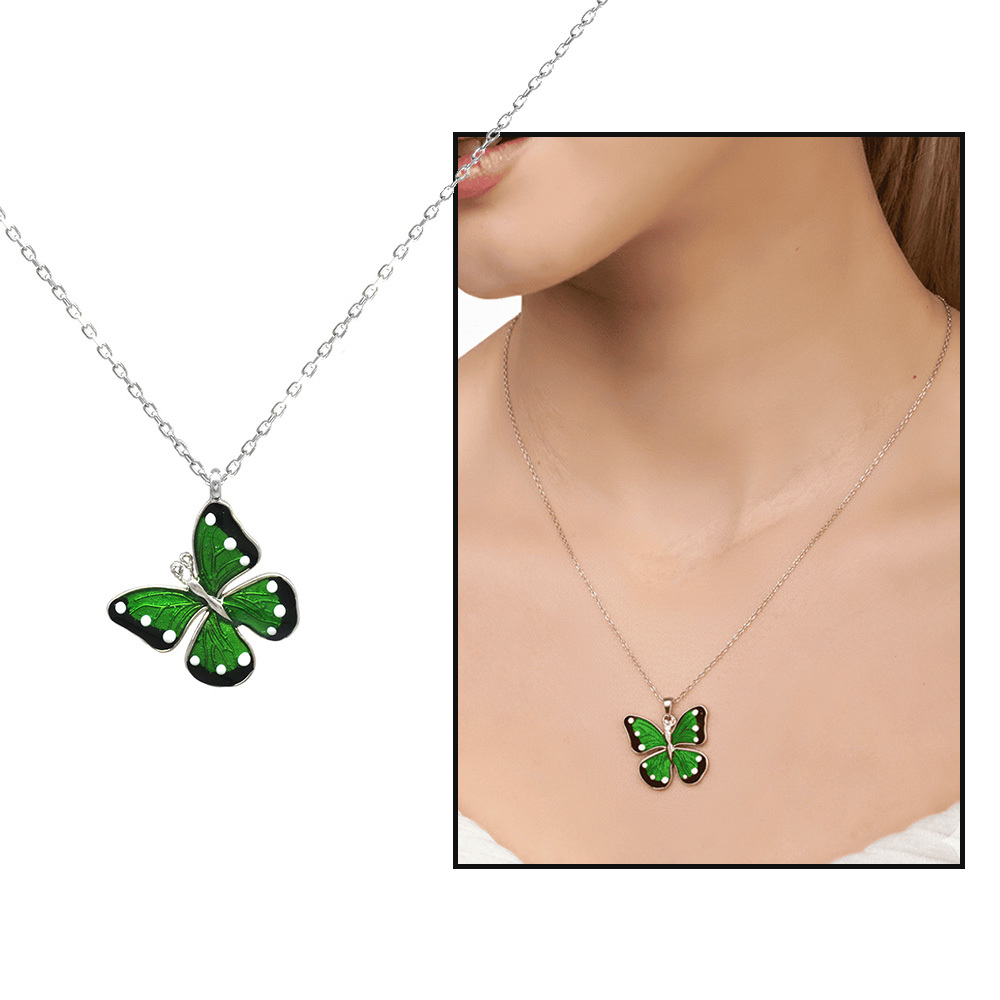 single-product-image