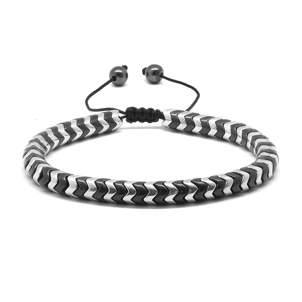 single-product-image