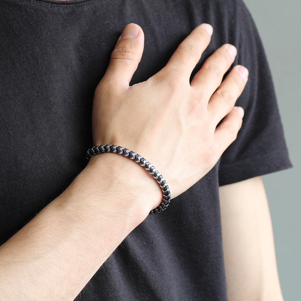 single-product-image