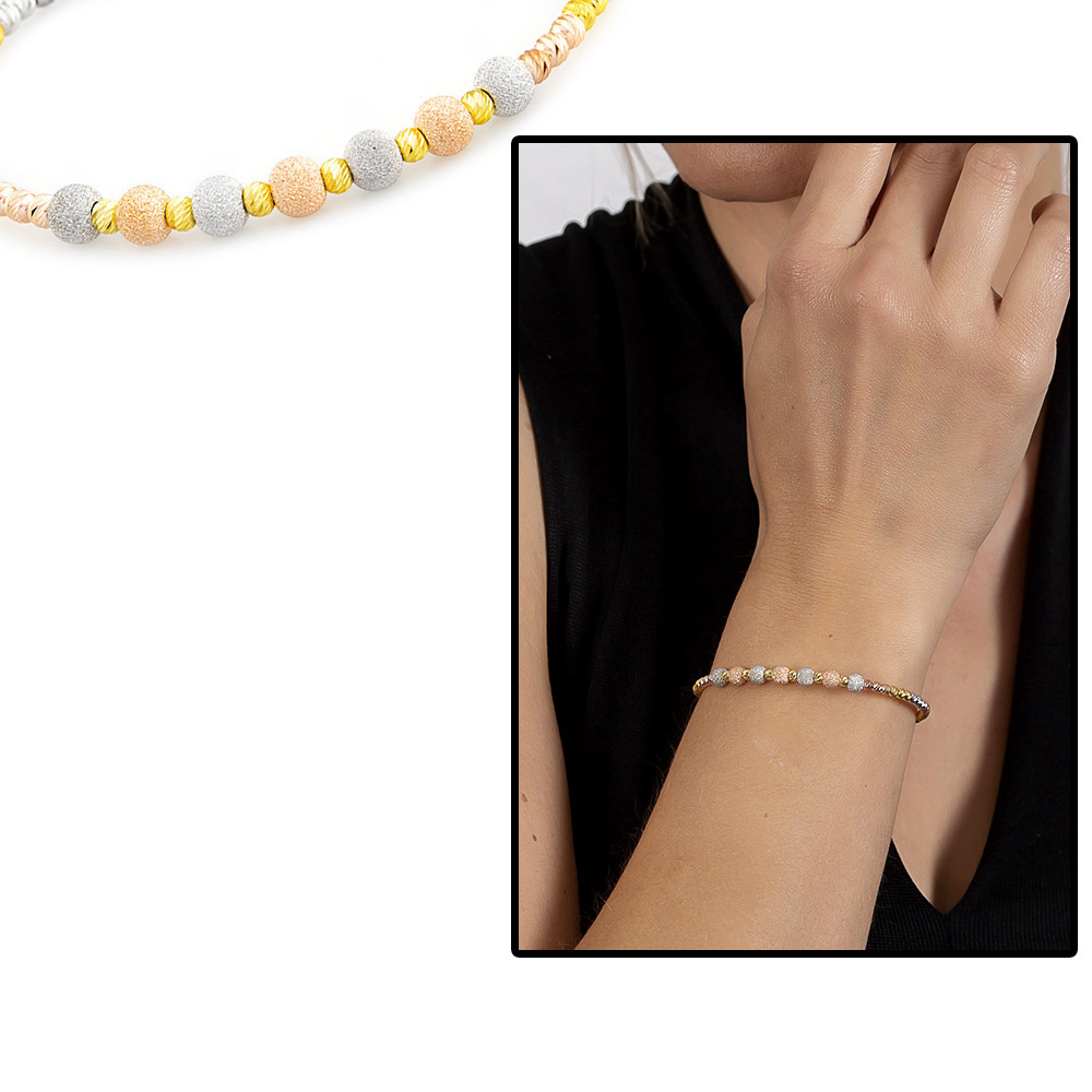 single-product-image