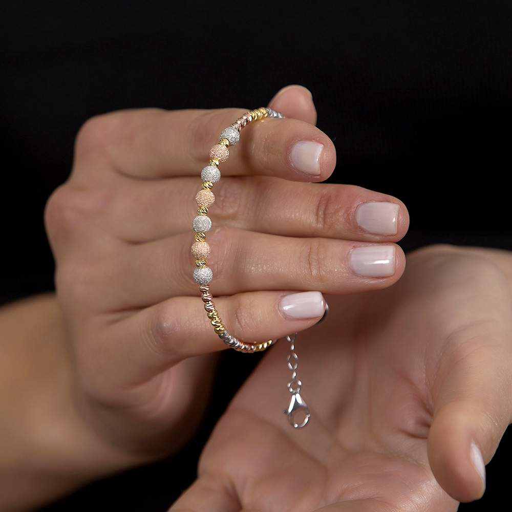 single-product-image