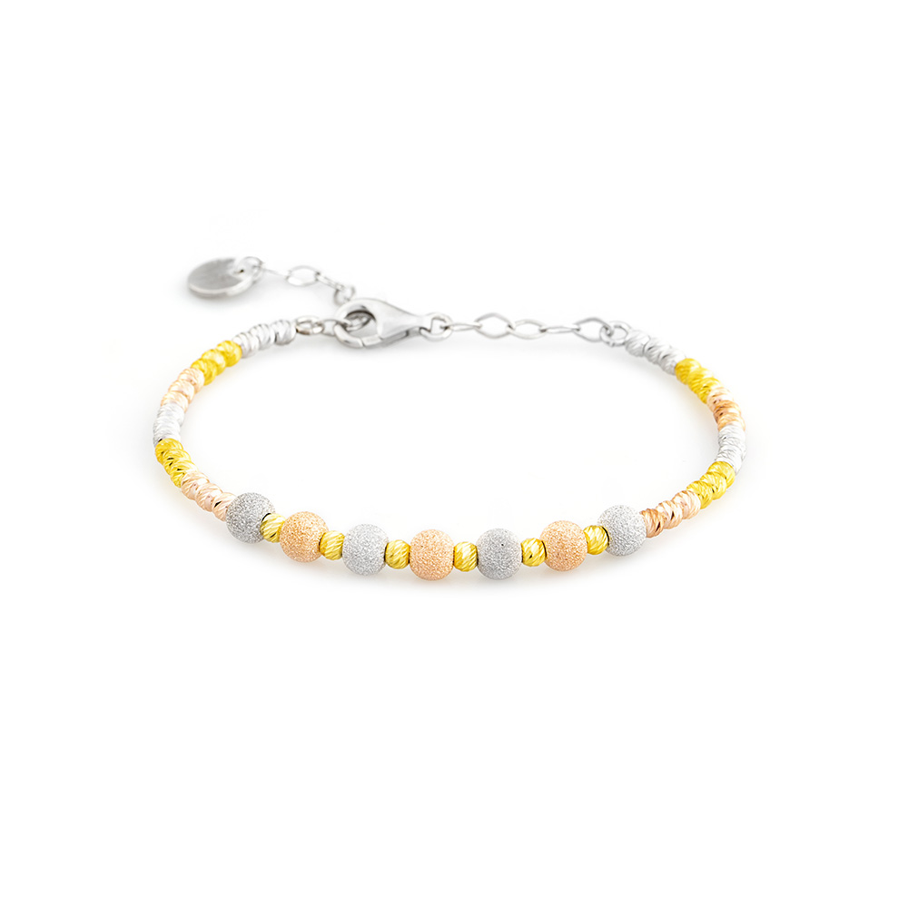 single-product-image