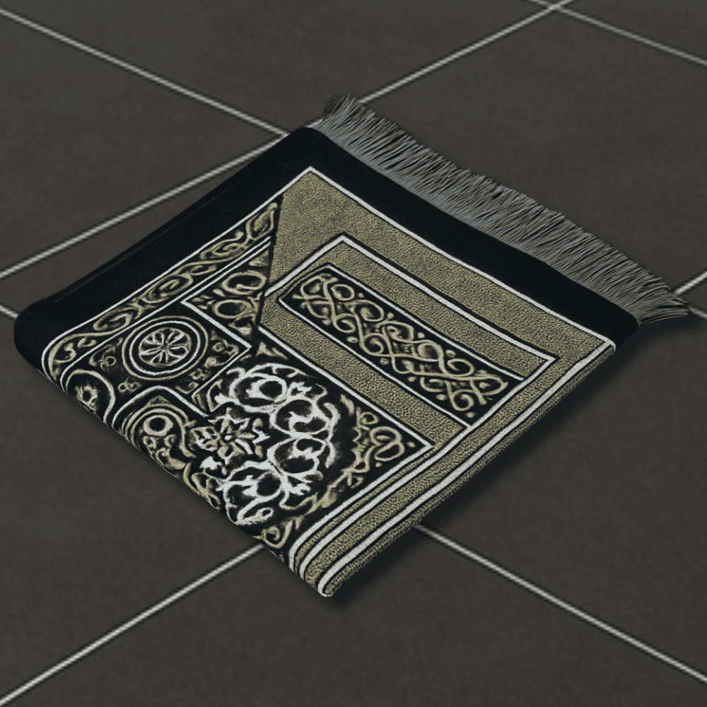 single-product-image