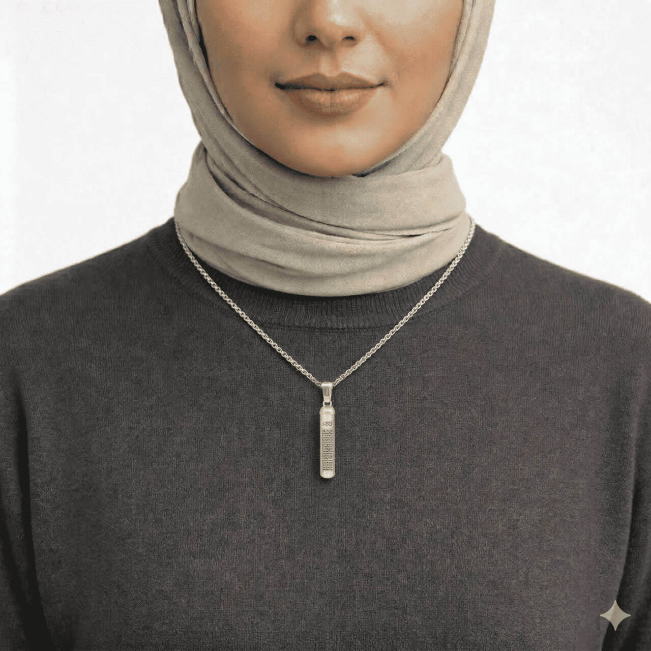 single-product-image