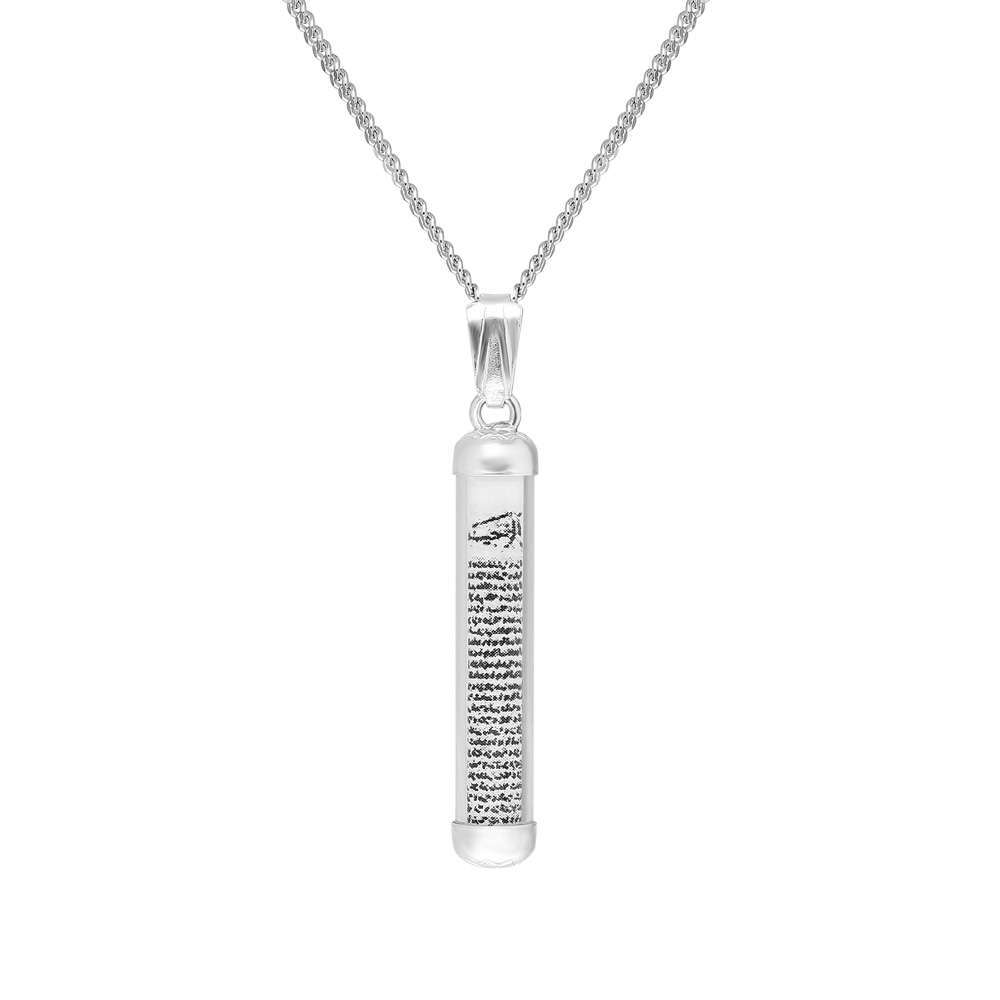 single-product-image