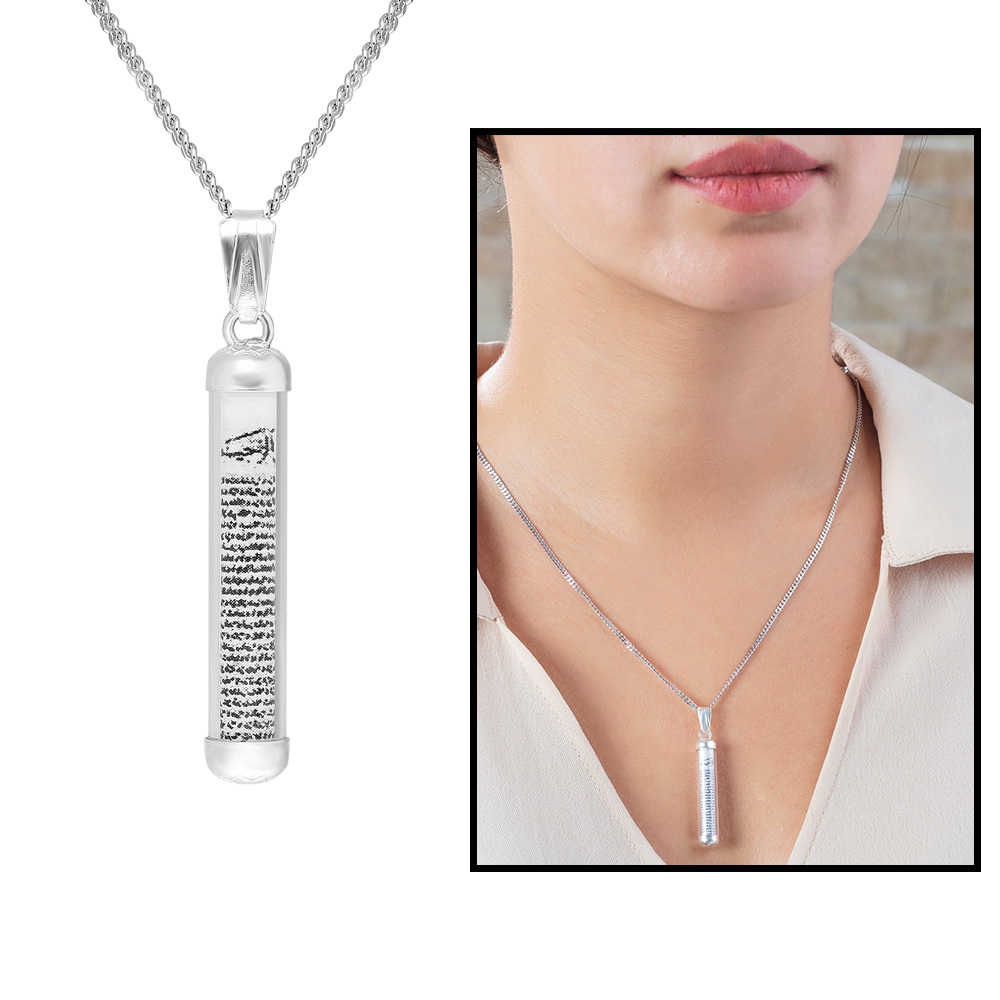 single-product-image