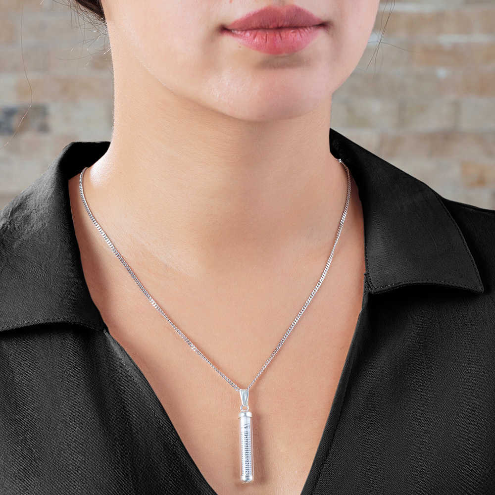 single-product-image