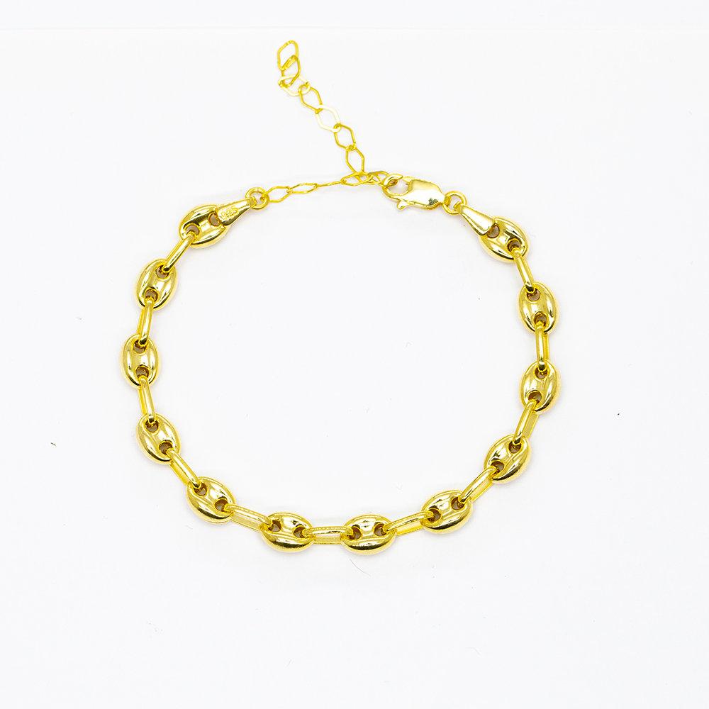 single-product-image