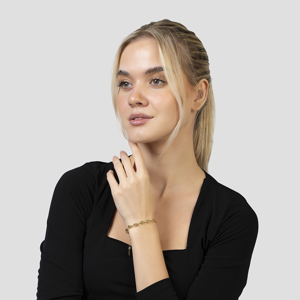 single-product-image