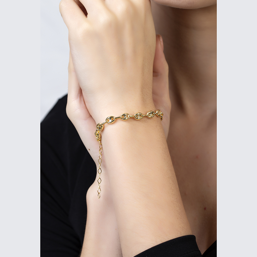 single-product-image