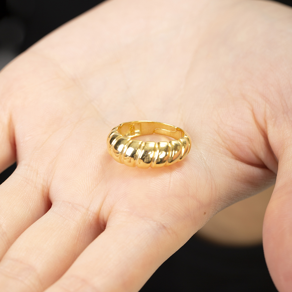 single-product-image