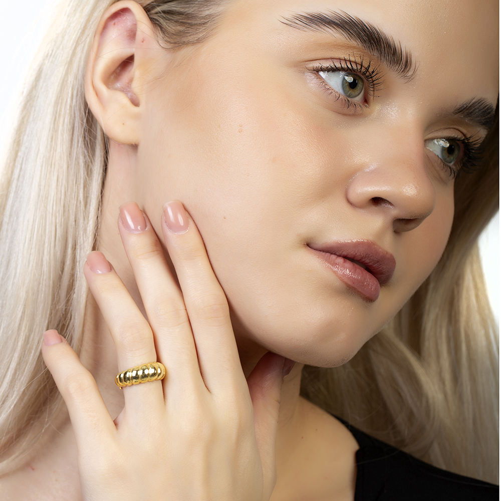 single-product-image