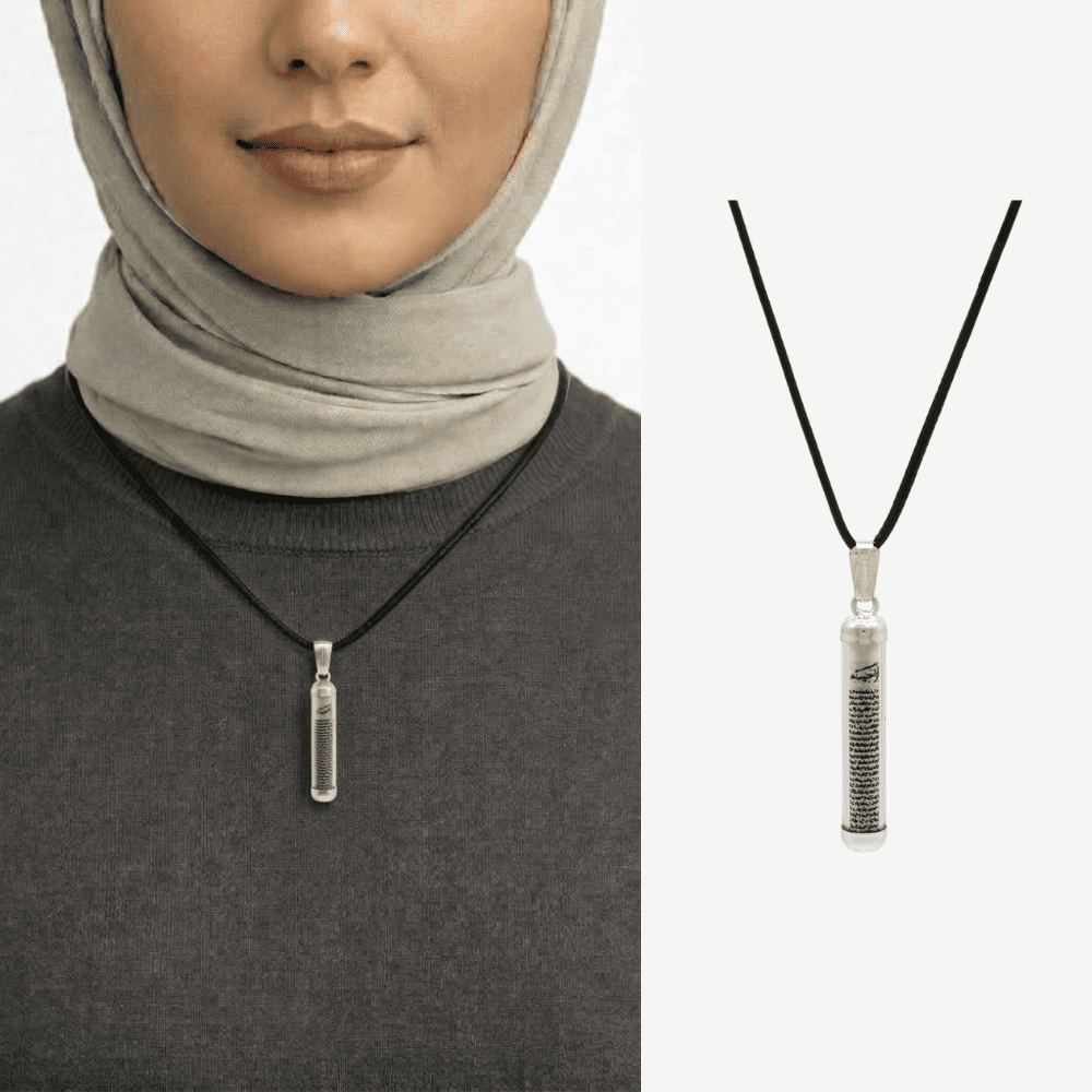 single-product-image