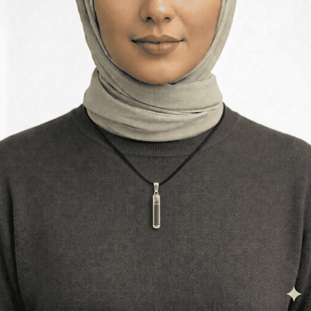 single-product-image