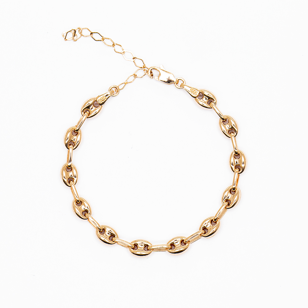 single-product-image