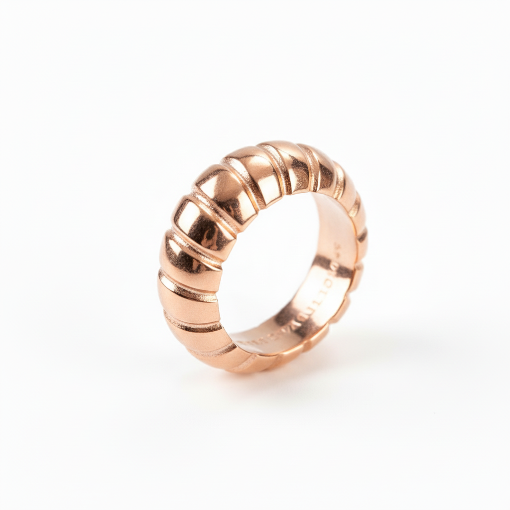 single-product-image