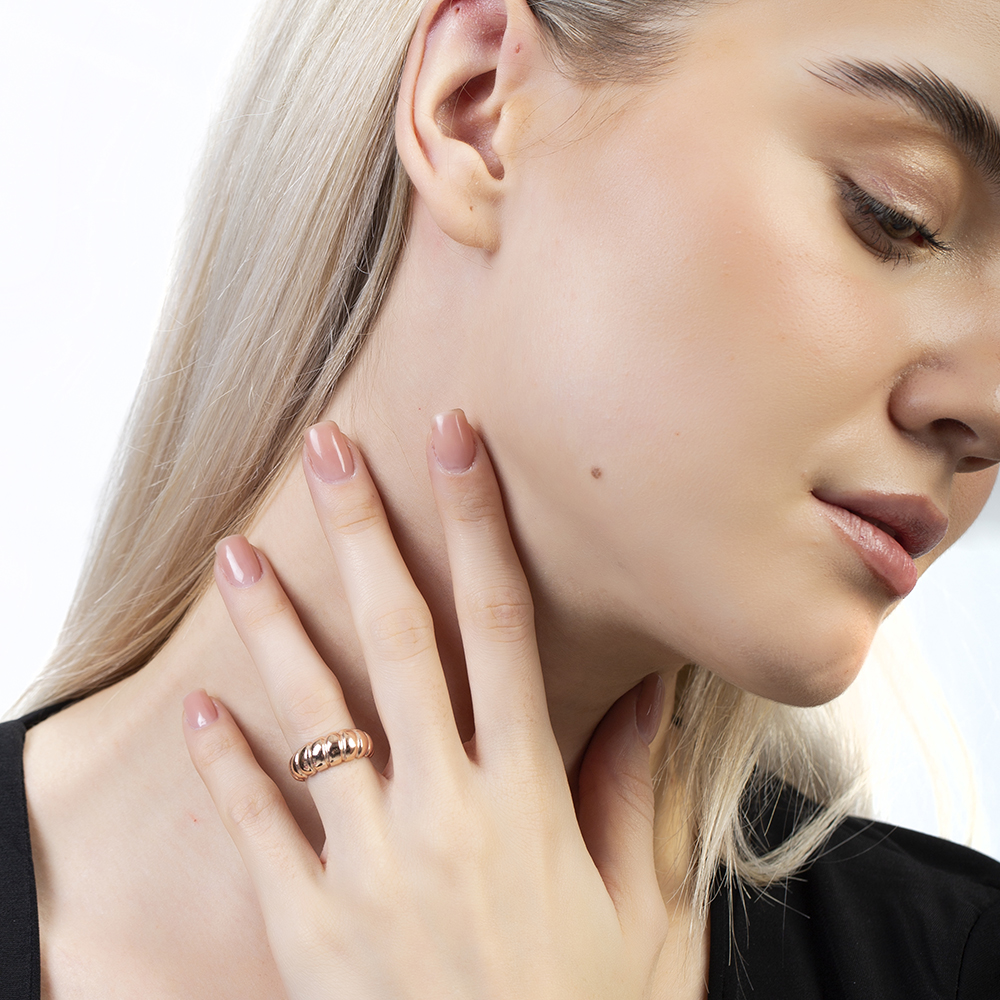 single-product-image