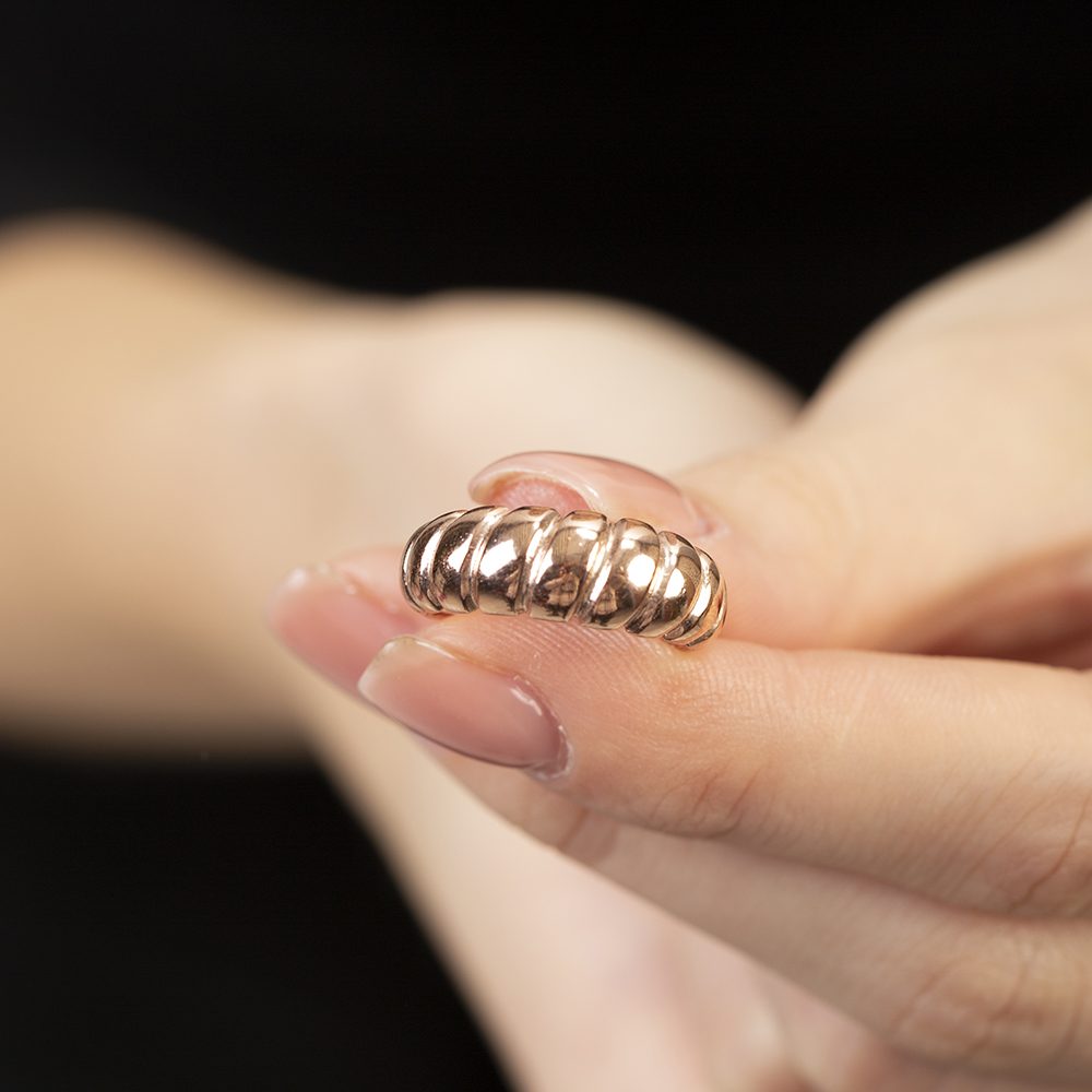 single-product-image