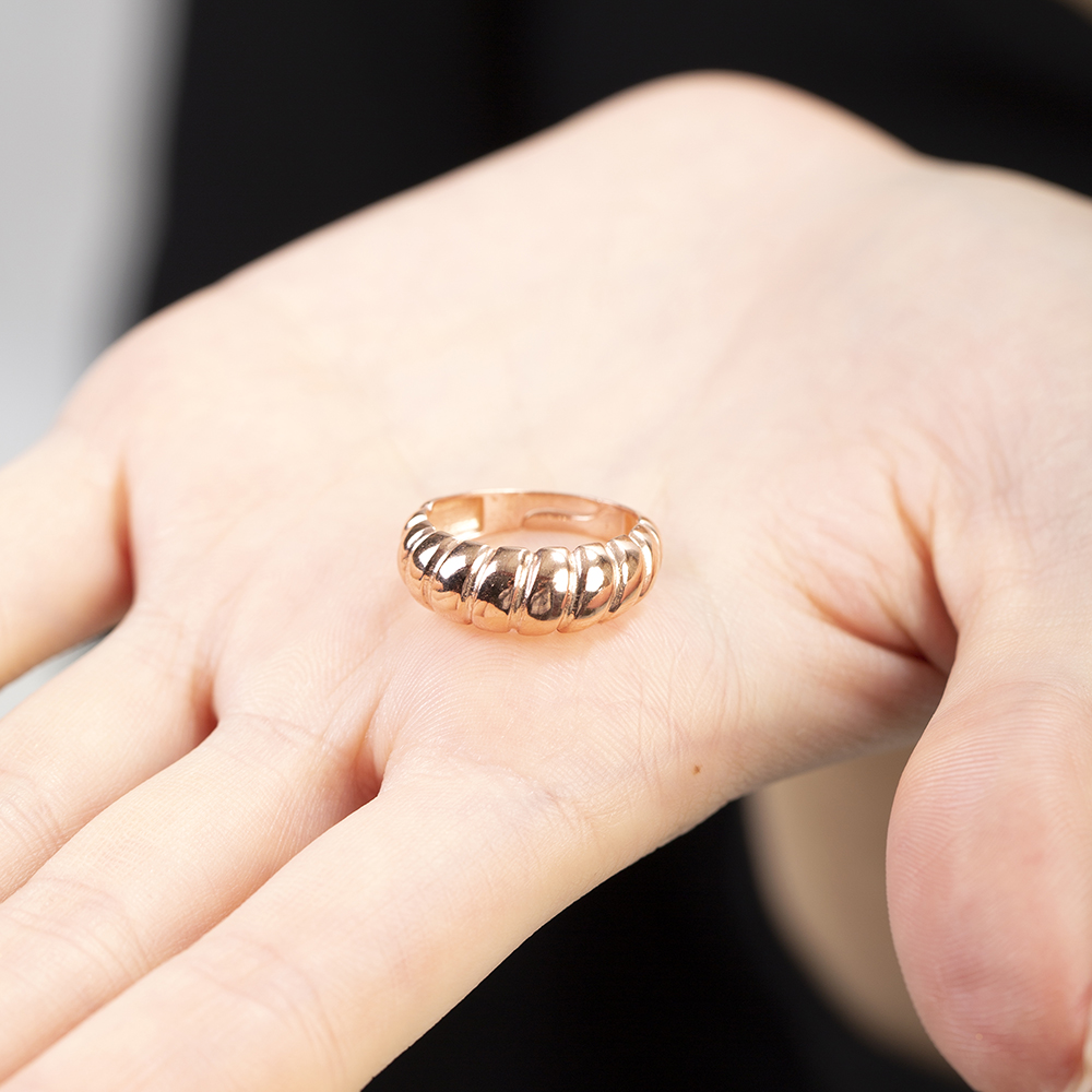 single-product-image