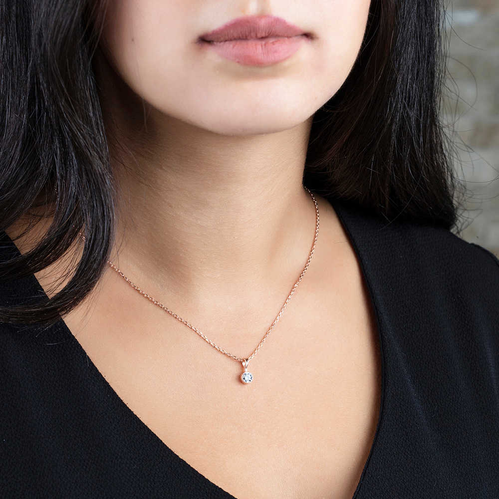 single-product-image