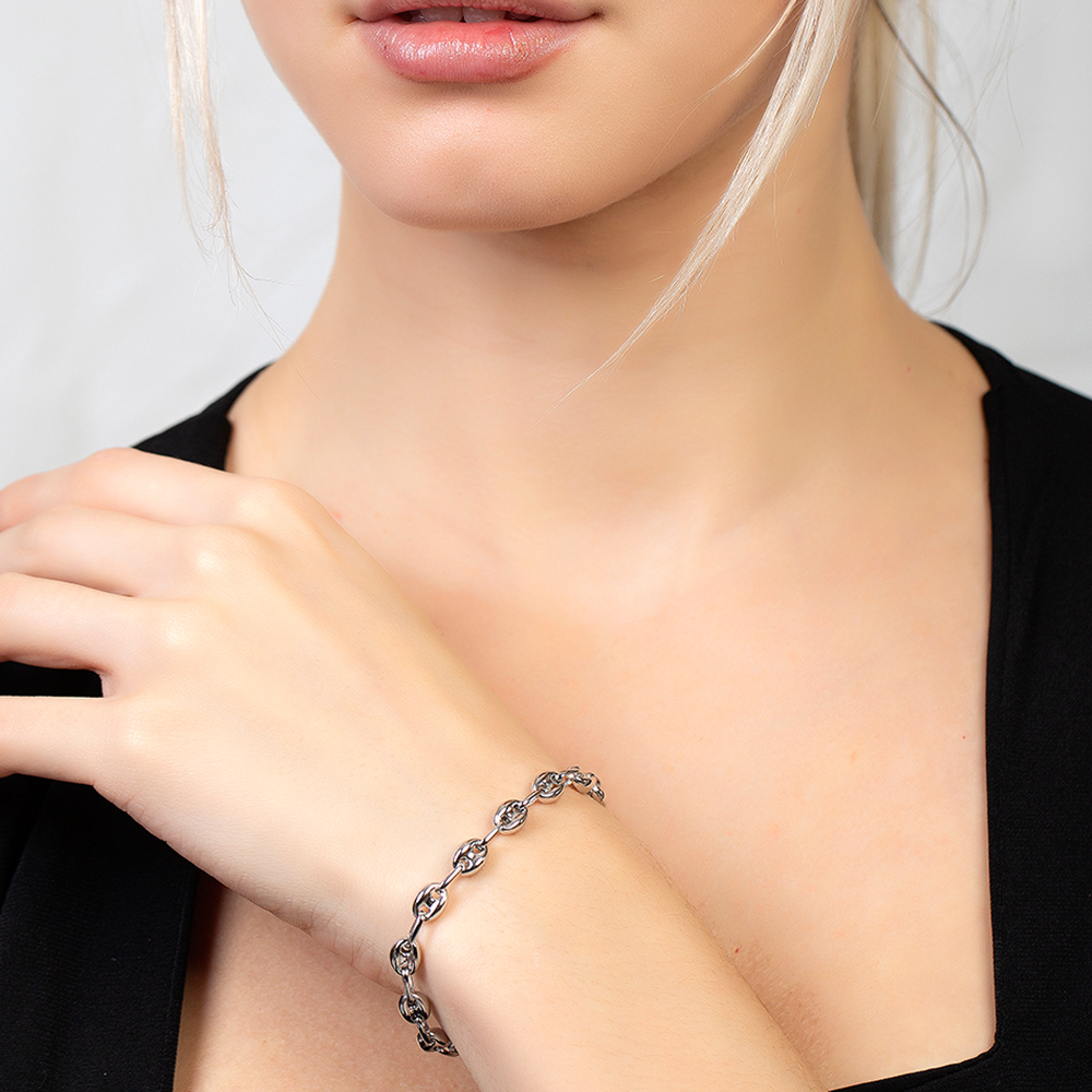 single-product-image